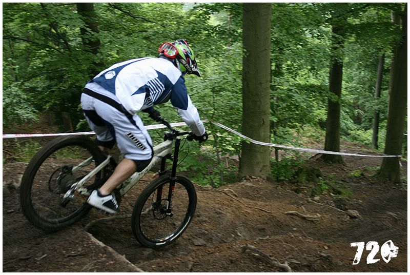 res080518_CPKrupka 119.jpg