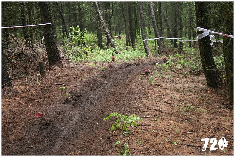 res080518_CPKrupka 284.jpg