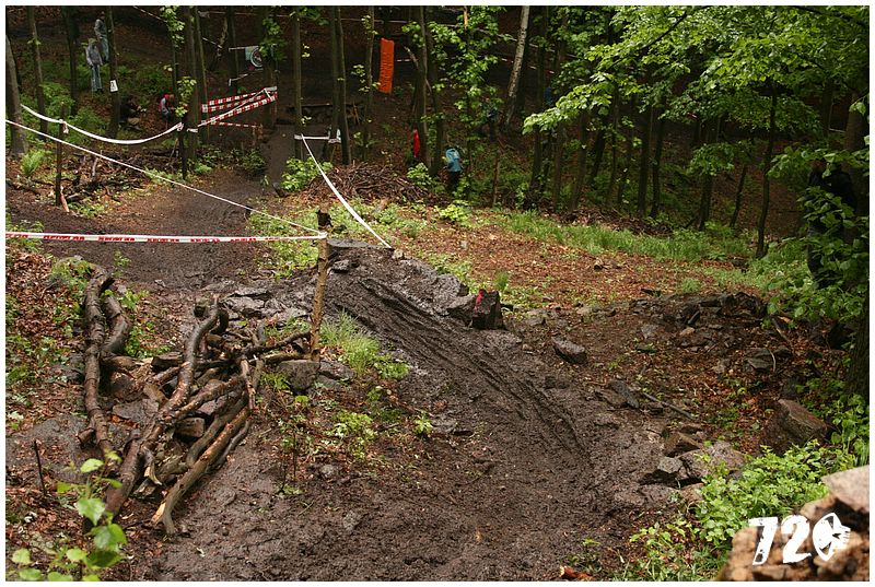 res080518_CPKrupka 353.jpg