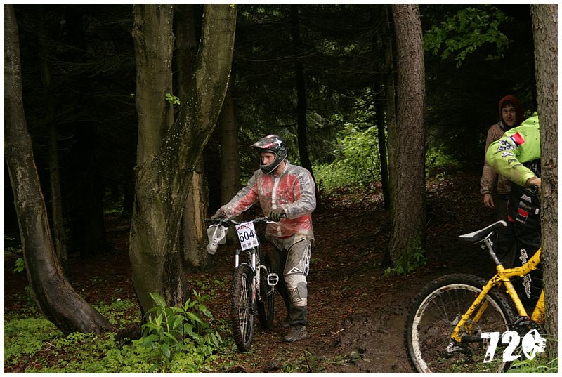 res080518_CPKrupka 412.jpg