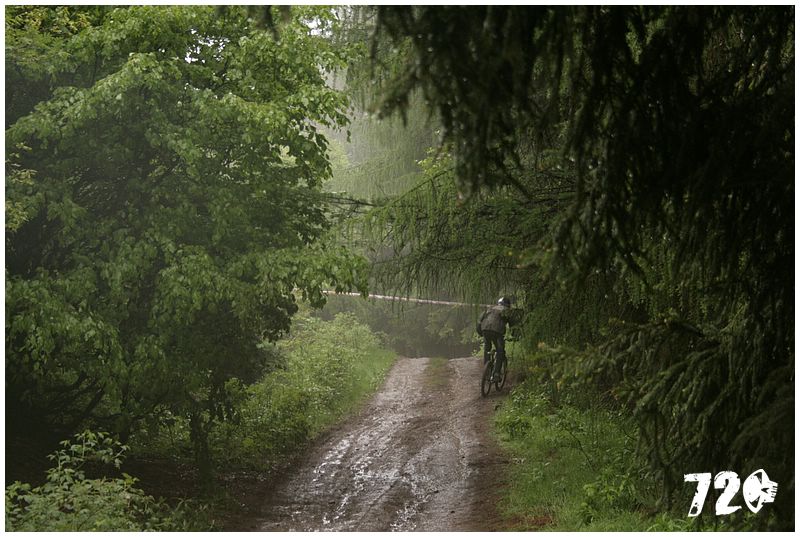 res080518_CPKrupka 457.jpg