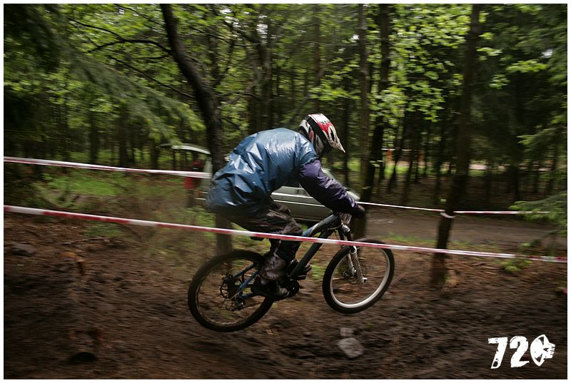 res080518_CPKrupka 461.jpg