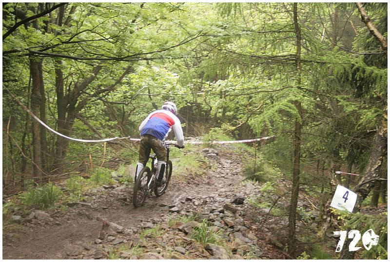 res080518_CPKrupka 489.jpg