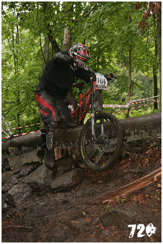 res080518_CPKrupka 531.jpg