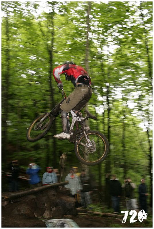 res080518_CPKrupka 560.jpg