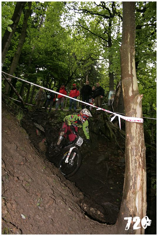 res080518_CPKrupka 577.jpg