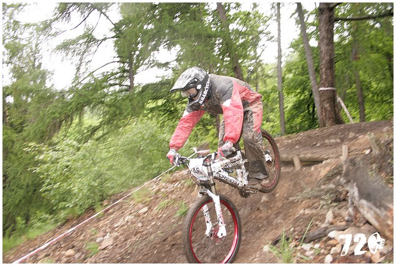 res080518_CPKrupka 589.jpg