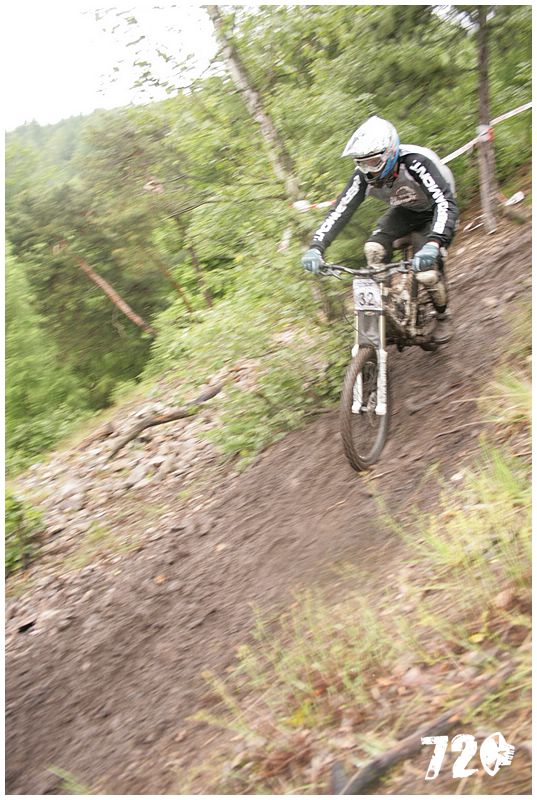 res080518_CPKrupka 590.jpg