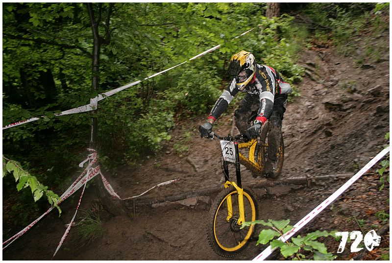 res080518_CPKrupka 595.jpg