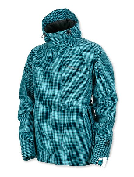 scan blue sinclair.jpg