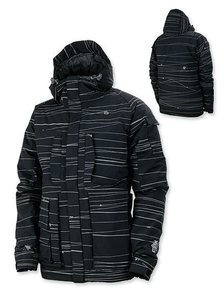 wertigo black fifty.jpg