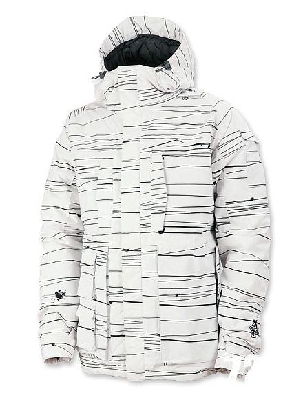 wertigo white fifty.jpg