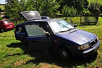 DSC_5048.JPG