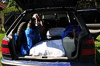 DSC_5054.JPG
