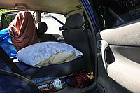 DSC_5061.JPG