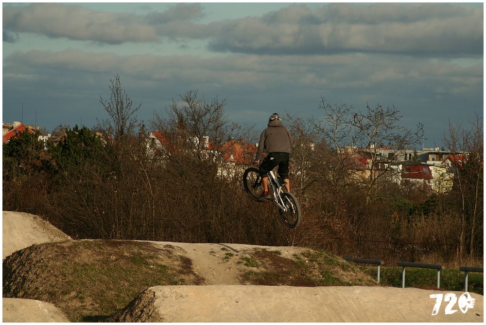 hloubak09fall (11).jpg