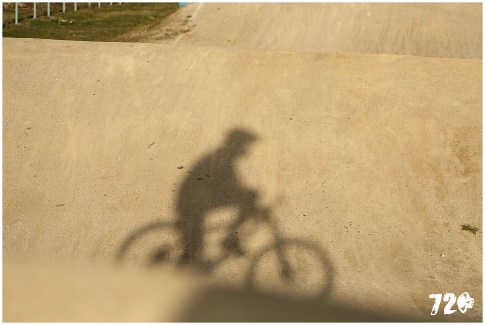 hloubak09fall (13).jpg