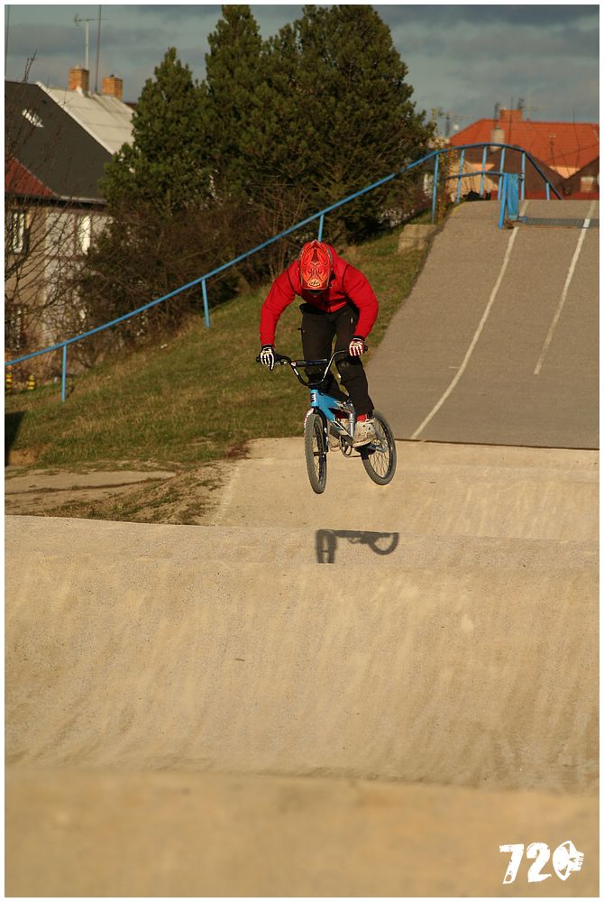 hloubak09fall (14).jpg