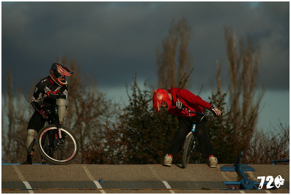 hloubak09fall (17).jpg