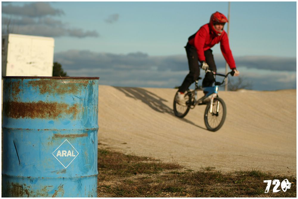 hloubak09fall (18).jpg