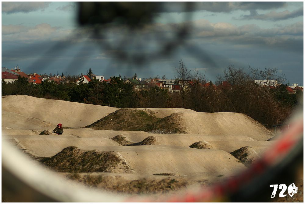 hloubak09fall (2).jpg