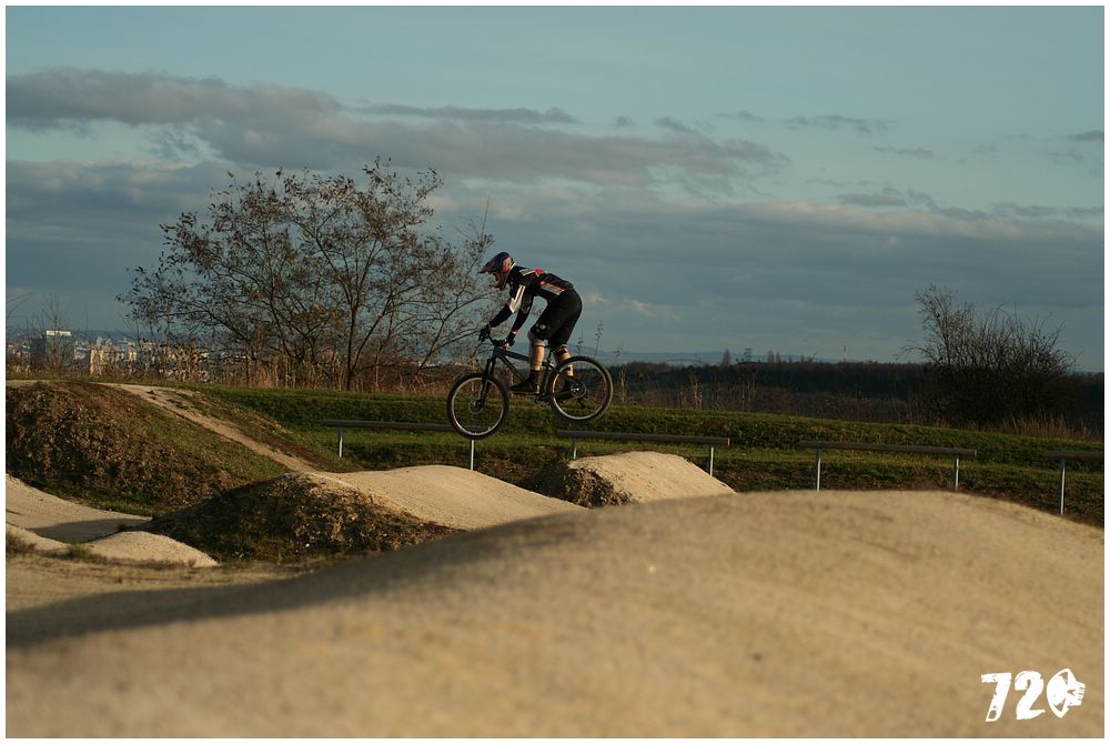 hloubak09fall (21).jpg