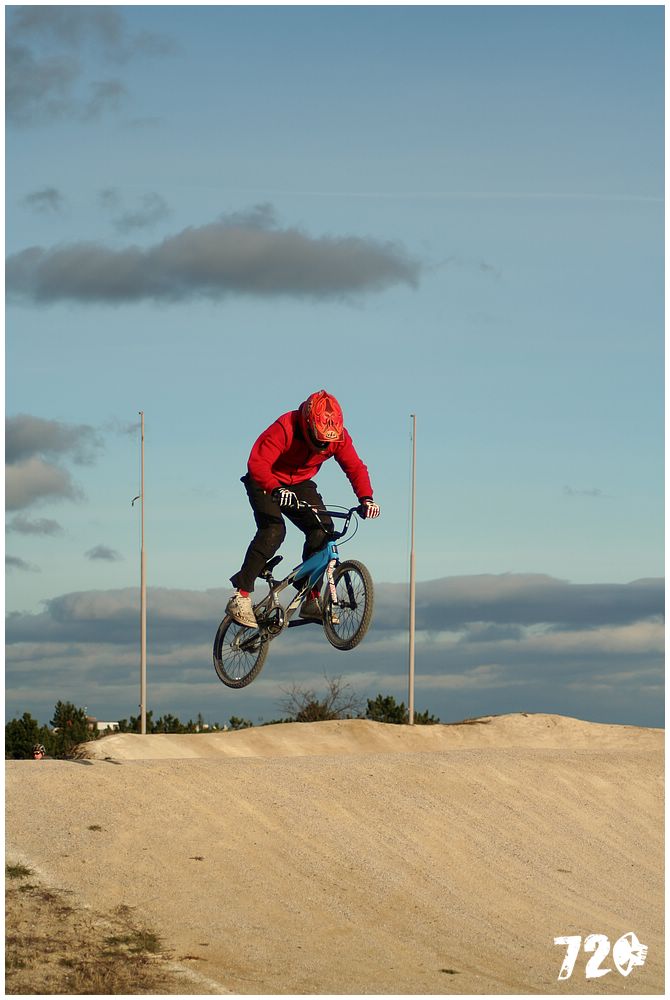 hloubak09fall (22).jpg