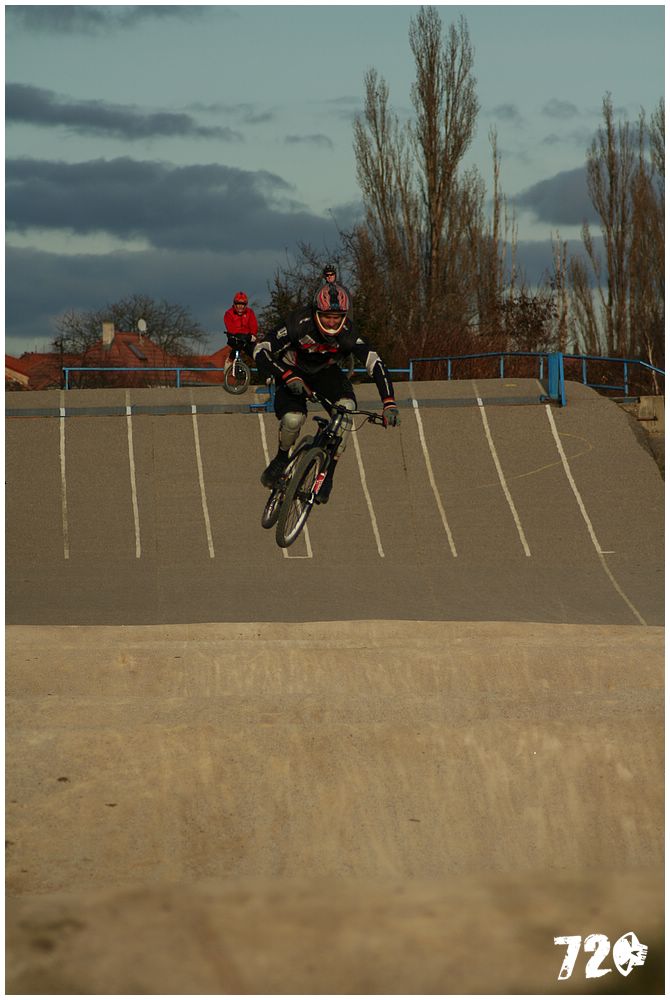 hloubak09fall (24).jpg