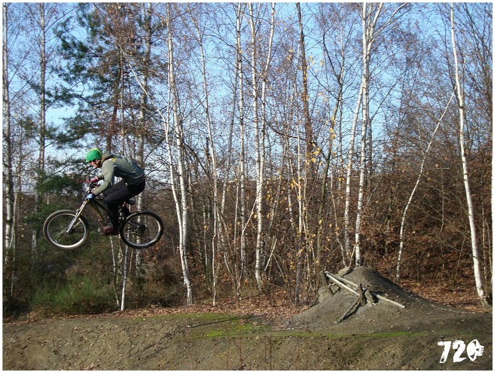 hloubak09fall (32).jpg