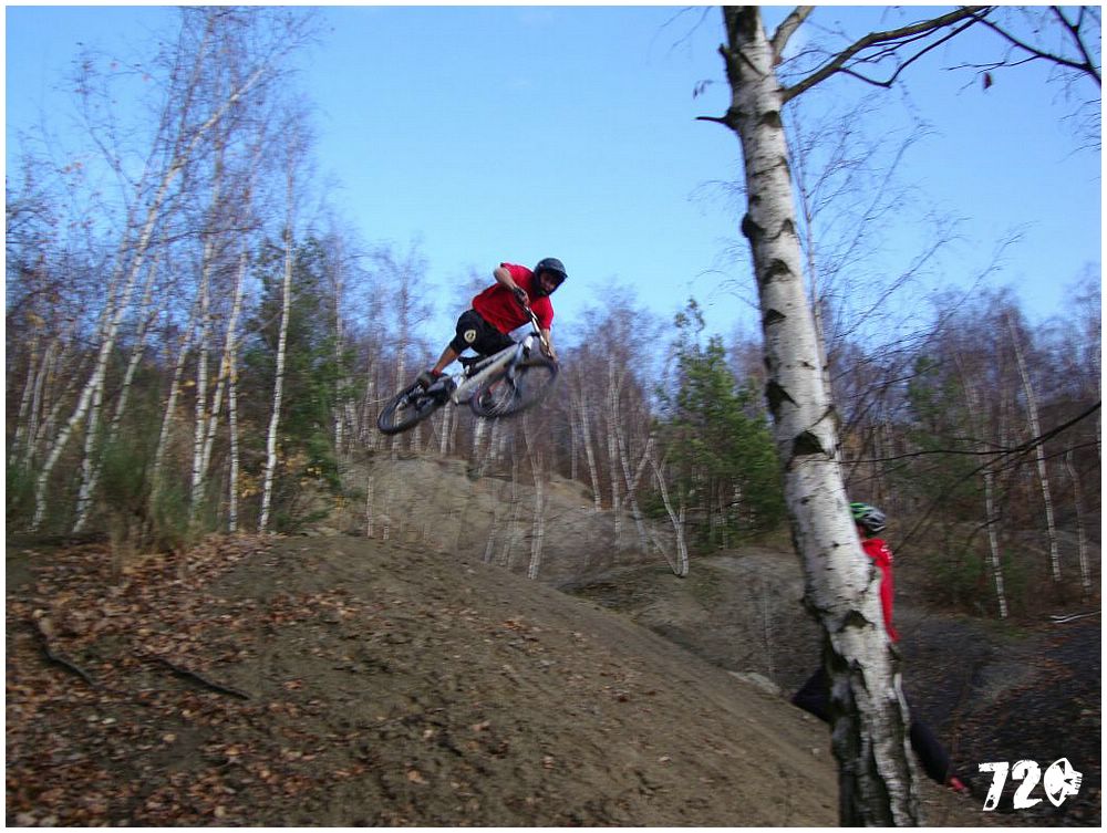 hloubak09fall (33).jpg