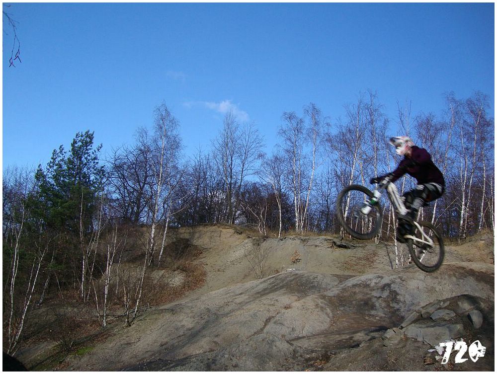 hloubak09fall (36).jpg