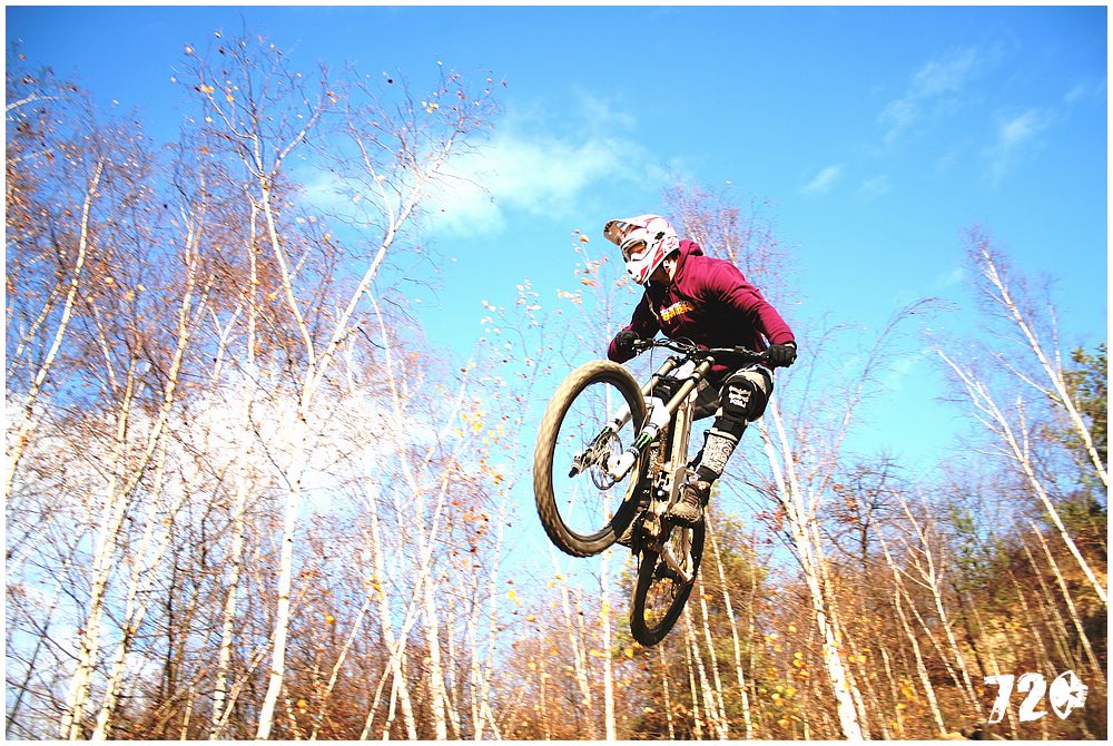 hloubak09fall (37).jpg