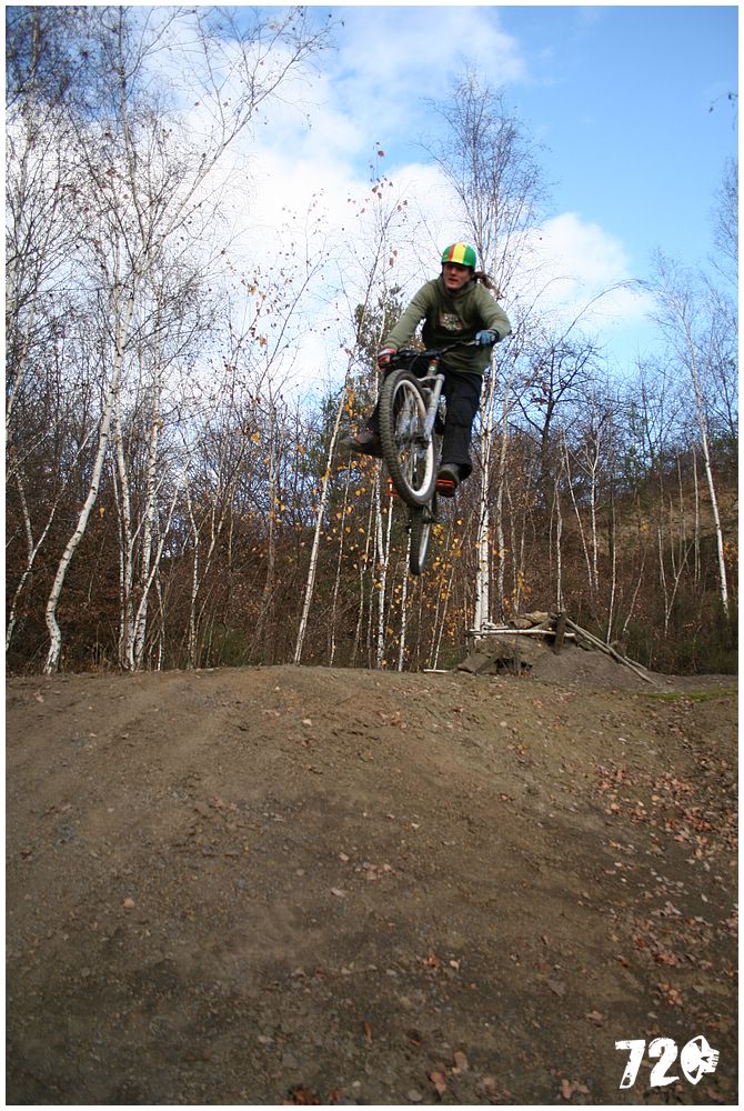 hloubak09fall (38).jpg