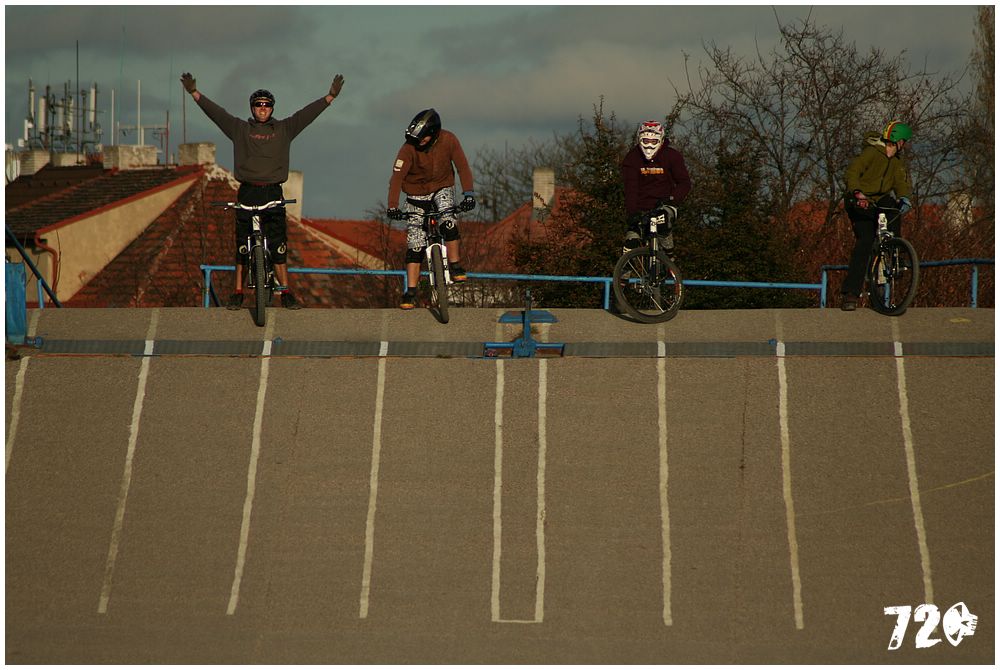 hloubak09fall (4).jpg