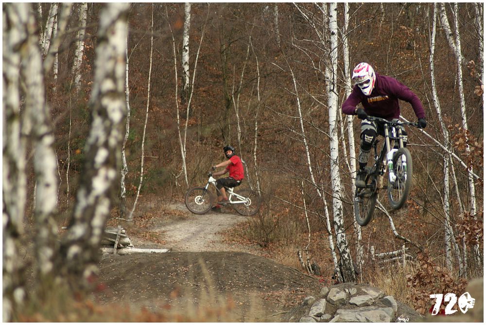 hloubak09fall (45).jpg