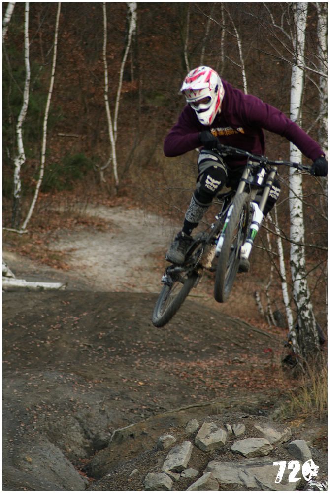 hloubak09fall (47).jpg