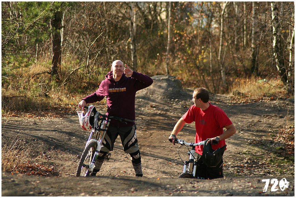 hloubak09fall (49).jpg