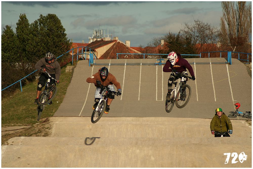 hloubak09fall (5).jpg