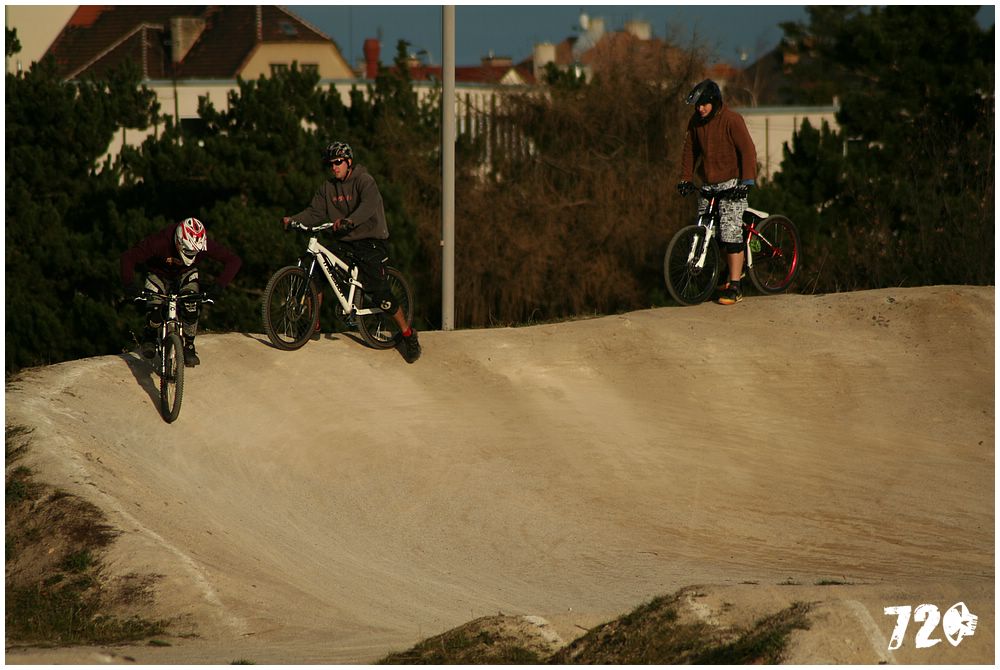 hloubak09fall (6).jpg