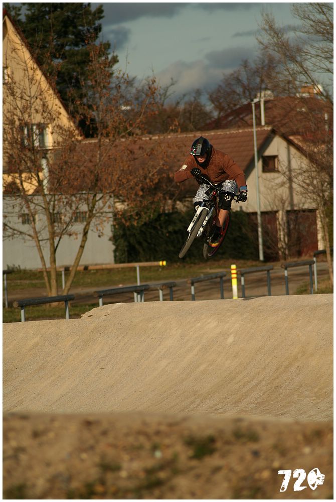 hloubak09fall (9).jpg