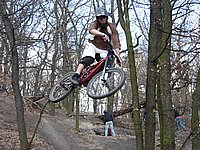DSC00555.JPG