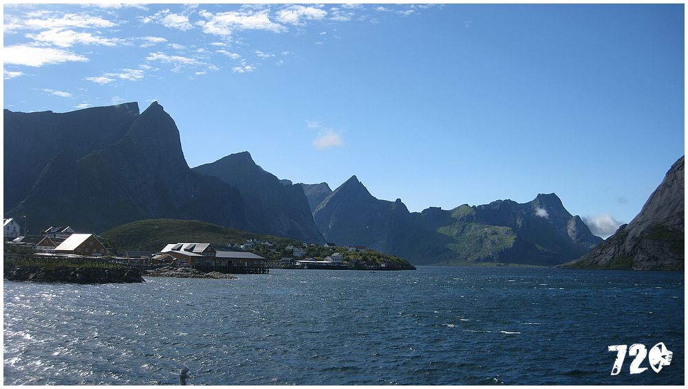 norway2010fall (5).JPG