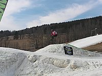 skicrossDm (12).JPG
