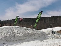skicrossDm (13).JPG