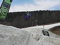 skicrossDm (15).JPG