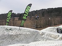 skicrossDm (17).JPG