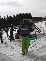 skicrossDm (19).JPG