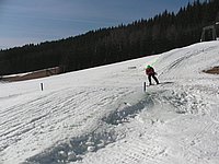 skicrossDm (2).JPG