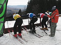 skicrossDm (21).JPG