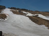 skicrossDm.JPG